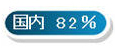 国内82％