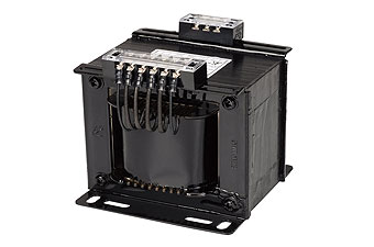 Single Phase Auto Transformer
