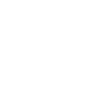 变压器应用领域